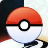 Pokémon GO app icon