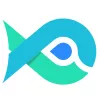 Aquabuildr app icon