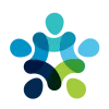 Everyday Performance app icon