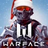 Warface GO app icon