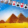 Step-by-Step Tutorial: Master Solitaire Journey for Better Games