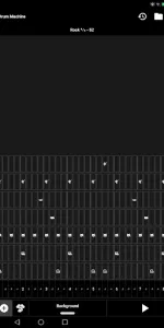 smart Chords app screenshot 23