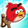 Angry Birds Friends app icon