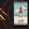 Step-by-Step Tutorial: Master Psiphon Pro for Better Social