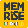 Memrise app icon