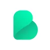 Boosted Time Tracker app icon