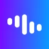 AI Cover & Songs app icon