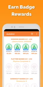 CashKarma app screenshot 18