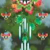 Comprehensive Review: Sky Wings | 4.4 Stars by SHMUP Games