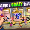 Compare Motor World with Other Games Apps | Features & More