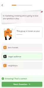 buildd app screenshot 18