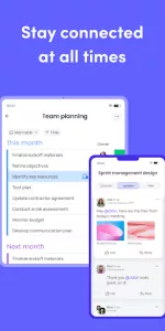 monday.com  app screenshot 10