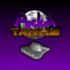 Pocket Tanks app icon