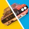 Car Restore  app icon