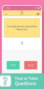 TRIVIA 360 app screenshot 6