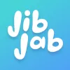 JibJab app icon