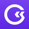 GoMining  app icon