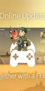 Fishing and Life app screenshot 11