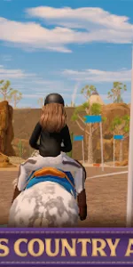 Star Equestrian  app screenshot 30