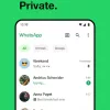 Get the Most Out of WhatsApp Messenger: Expert Tips for Social