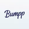 Bumpp app icon