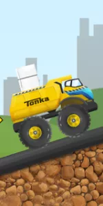 Tonka app screenshot 12