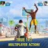 Comprehensive Review: Basketball Stars | 4.6 Stars by Miniclip.com