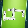 Master Dominoes: A Quick How-To for Games Success