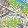 Comprehensive Review: Pocket City | 4.3 Stars by Codebrew Games