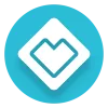 CARD Prepaid Debit app icon