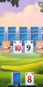 Fairway Solitaire  app screenshot 6