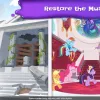 Top Tips for My Little Pony Color By Magic | Enhance Your Games Experience