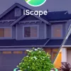 Top Tips for iScape | Enhance Your Lifestyle Experience