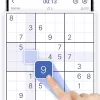 Latest Updates About Sudoku Master! | Games Innovations