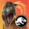 Jurassic World Play app icon