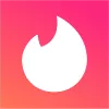 Tinder Dating App app icon