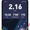 Running App  - Top Health & Fitness App by Leap Fitness Group | 4.9 Stars