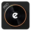 edjing PRO  app icon