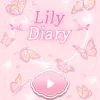 Lily Diary  vs Competitors: The Best Games App in 2025