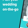 Breaking News: Wedding Planner by WeddingWire in the Events Space