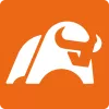 moomoo app icon
