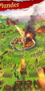 King's Empire app screenshot 14