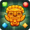 Jungle Mash app icon