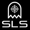 GhostTube SLS Camera app icon