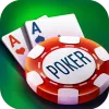 Poker Offline app icon