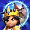 Royal Revolt 2 app icon