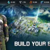 How to Use War Planet Online for Games | Simple Steps