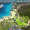 1942 Pacific Front - Top Games App by HandyGames | 4.1 Stars