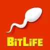 BitLife  app icon