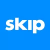 Skip  app icon